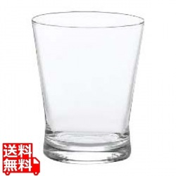 フィヨルド 11オンスタンブラー T-22103HS 写真1