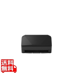 REE416 ScanSnap iX2500(ブラック) 写真1