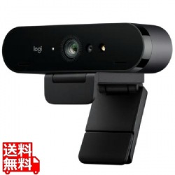 BRIO (ブリオ) 写真1