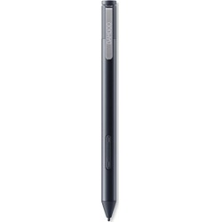 Bamboo Ink Windows Inkに最適化なスマートペン 写真1