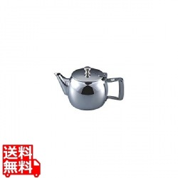 #65035 ティーポット 350cc 写真1