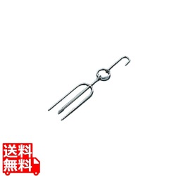 乳鴿フック 写真1