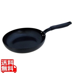 IHダイヤモンドセラミック フライパン 26cm F-7242 写真1