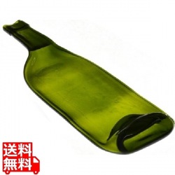 funew(ふにゅ)トレー L グリーン 写真1