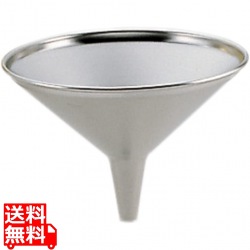 18-8ロート18cm 写真1