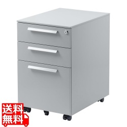 キャビネット 写真1