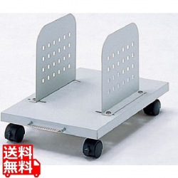 CPUスタンド(1台設置用) 写真1