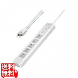 抜け止めシャッタータップ 写真1