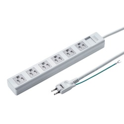 シャッタータップ 写真1