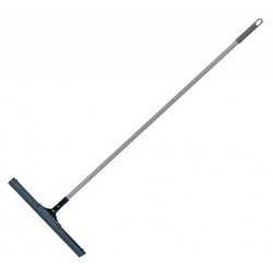 水切りワイパー50L N-BR442 写真1