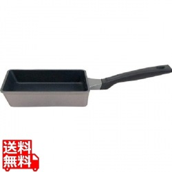 25342 リョーガ 玉子焼 中 写真1