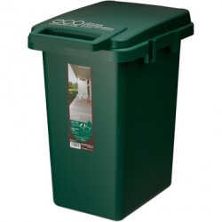 コンテナスタイル45J 写真1