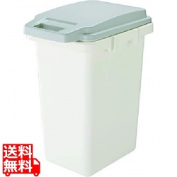 コウキンペール 45JS 写真1