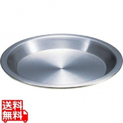 PP-687パイザラ内180mm 写真1