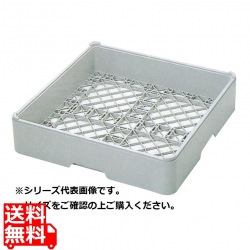 BK フルサイズ オープンラック オープン115 写真1