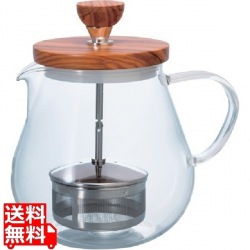 TEO-70-OV ティオール オリーブウッド 700ml 写真1