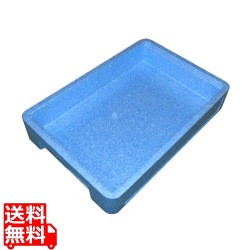 EPボックス #16 本体 写真1