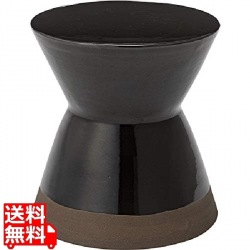 ミニスツール 写真1