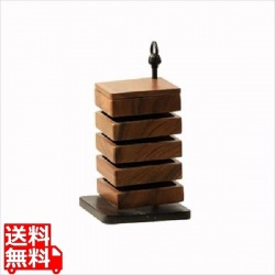 タクジョウケース 写真1