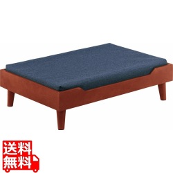 ペットベッド PET-121BR 写真1