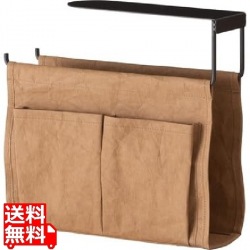 L6 ハンギングシュウノウバッグ 写真1