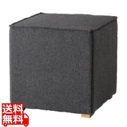 L2 キューブスツール 写真1