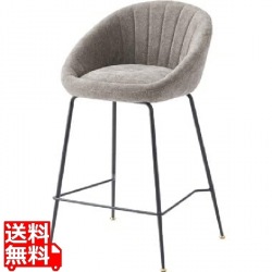 ハイチェア 写真1