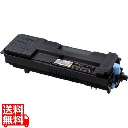 LP-S3250用 環境推進トナー(14100ページ) 写真1