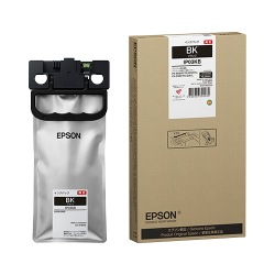 PX-M380F/PX-S380/PX-M381FL/PX-S381L用インクパック ブラック 約10000ページ印刷可能 写真1