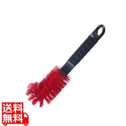 TS てぼラシ 写真1