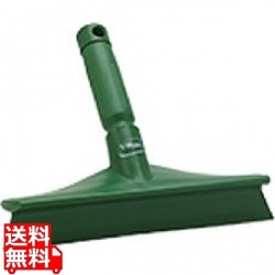 ヴァイカン ハンドスクイージー 7125G(グリーン) 業務用 写真1