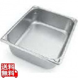 ヴォルラース18-6スーパーパンSP5 2/3 100mm 30142 写真1