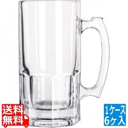 ジブラルタル スーパーマグ No.5262(6ヶ入) 写真1