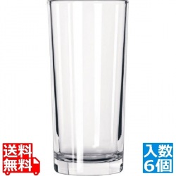 プエブラ ビバレッジNo.1790845(6ヶ入) 写真1