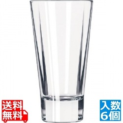 クアドラV ビバレッジ No.15824(6ヶ入) 写真1