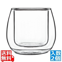 ダブルウォールフード&デザイン(2ヶ入) アメティスタ 10007/01 写真1