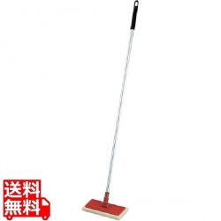 3M パッドホルダー No.6472 (ハンドル付) 写真1