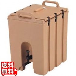 ドリンクディスペンサー 1000LCD(157)C/B 写真1