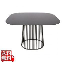 レヴォル ワイヤーディスプレイスタンド スモール 650503 写真1