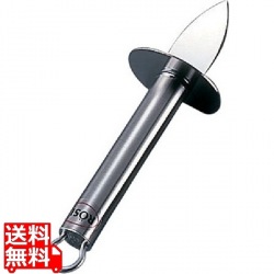 オイスターナイフ 12752 写真1