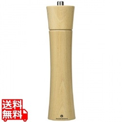 フランクフルト SM ナチュラル 24cm 写真1