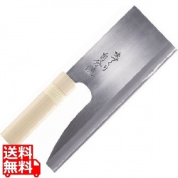 特撰麺切庖丁 A-105224cm 写真1