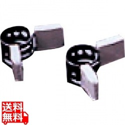 ホースバンド(100入)4分用 写真1