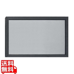 ステンレス クーリングプレート 1/1(ホルダー付)CTH-100 写真1