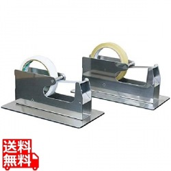 ステンレステープカッター KTC-50 写真1