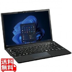 LB U9313/RX/C5-120U/16GB/13.3WUXGA/SSD512GB/-/-/WLAN/W11P64 写真1