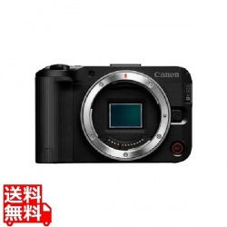 EOS R50V ボディ 写真1