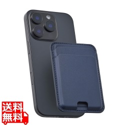 MAGKEEP カードケース 写真1