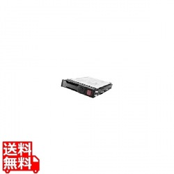 300GB 15krpm SC 2.5型 12G SAS DS ハードディスクドライブ 写真1