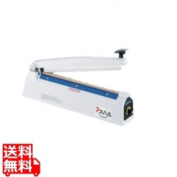 電子式インパルスシーラー CS-300 II 写真1